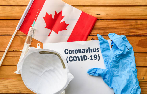 coronavirus first discovered - coronavirus en china en youtube